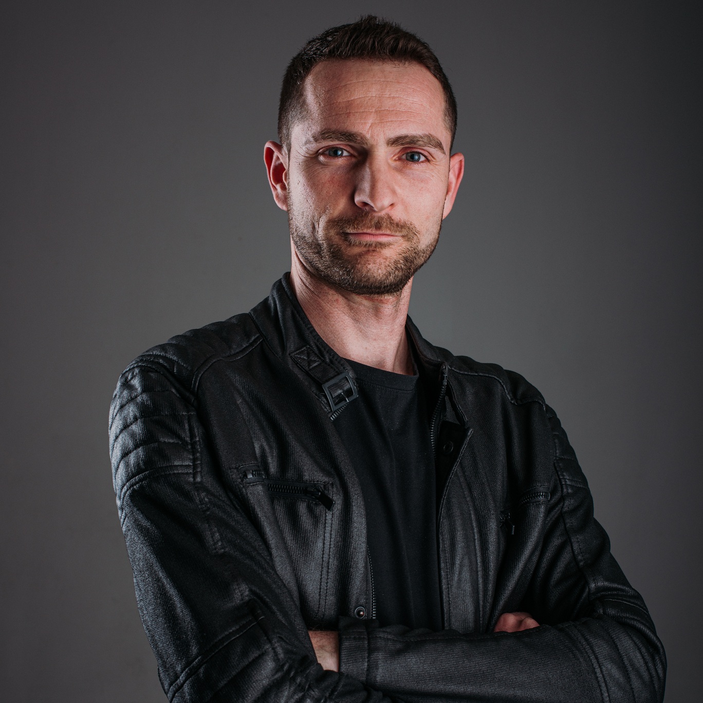 Damir Raguž Damir Raguž
