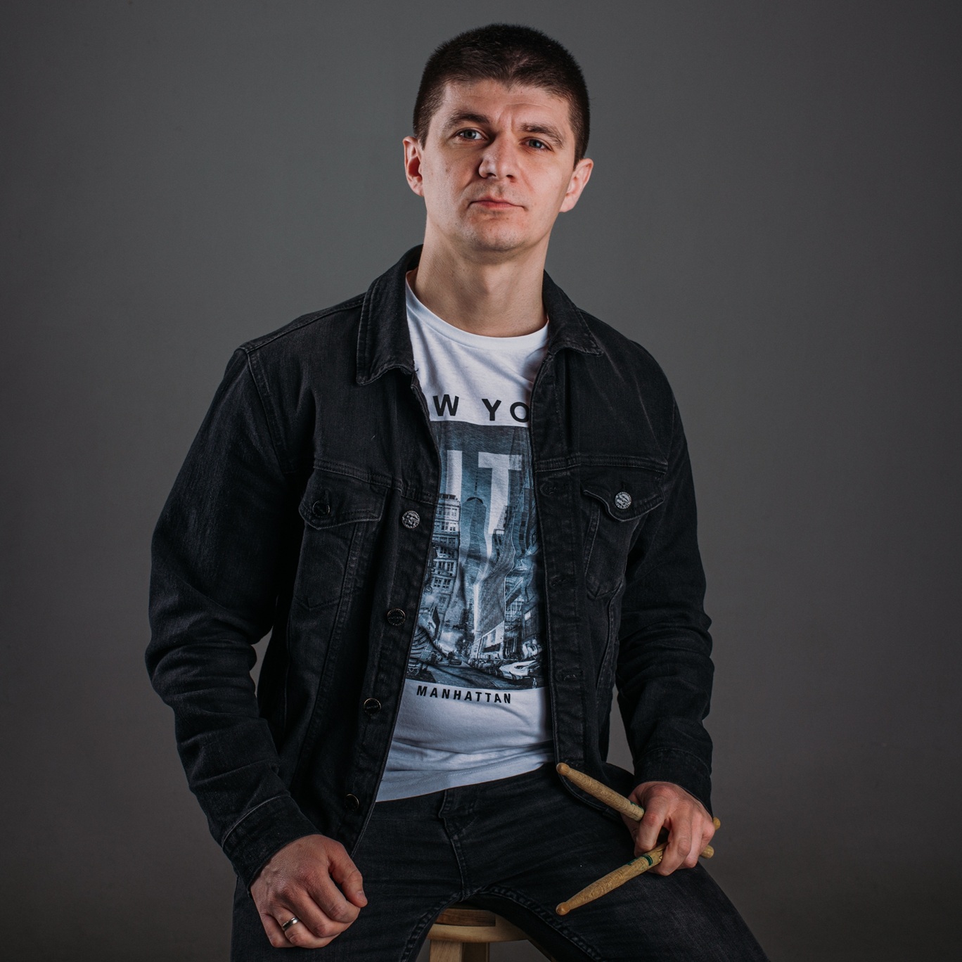 Domagoj Potlimbrzović Domagoj Potlimbrzović