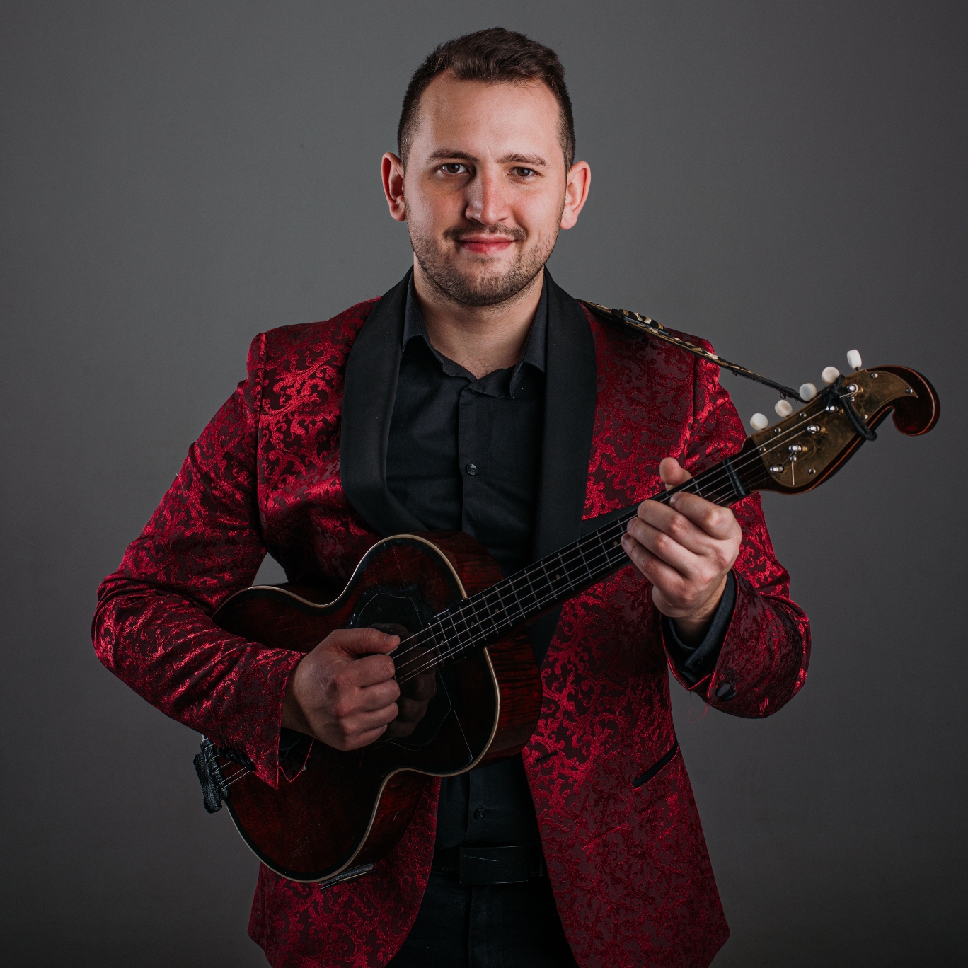 Sebastijan Kovačević