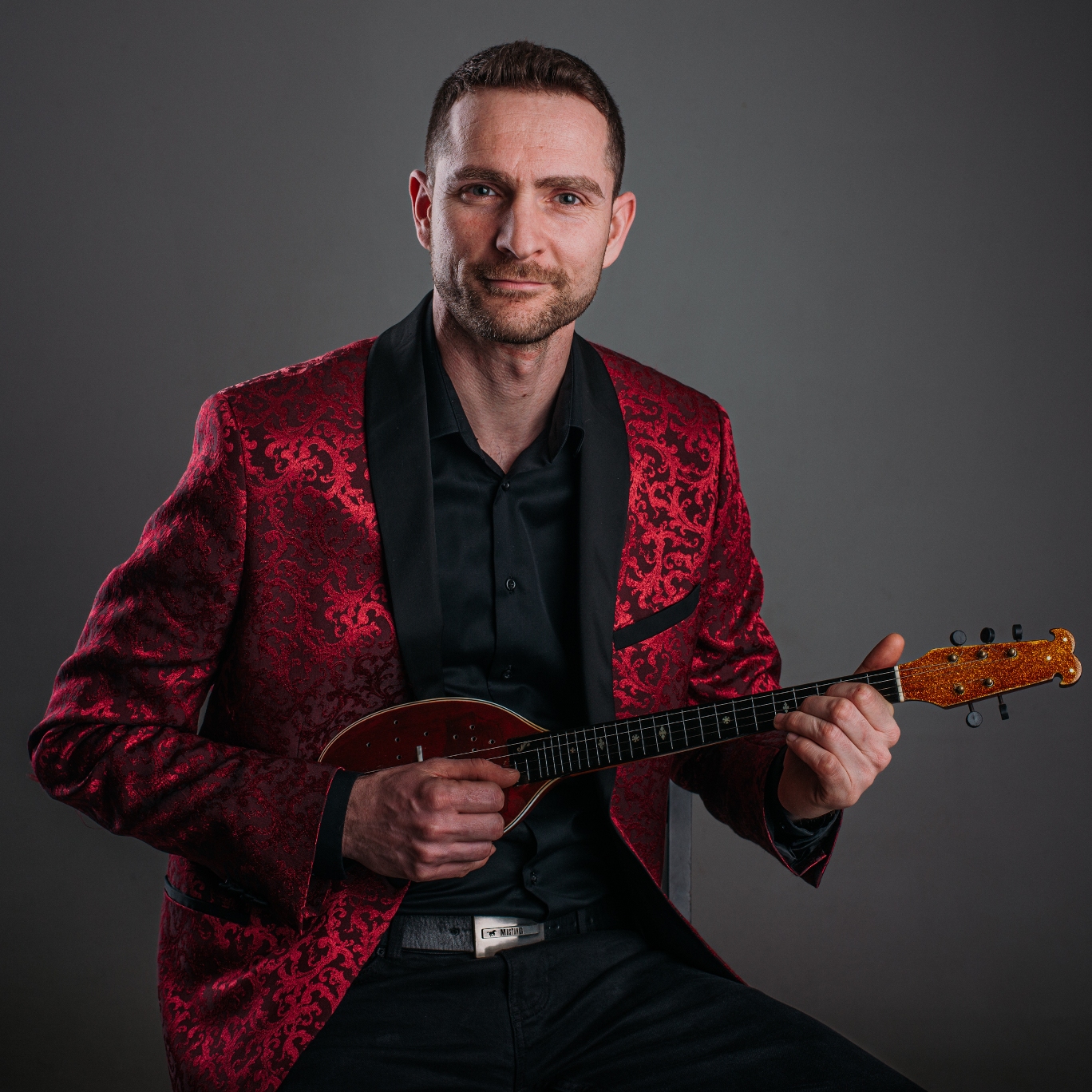 Damir Raguž