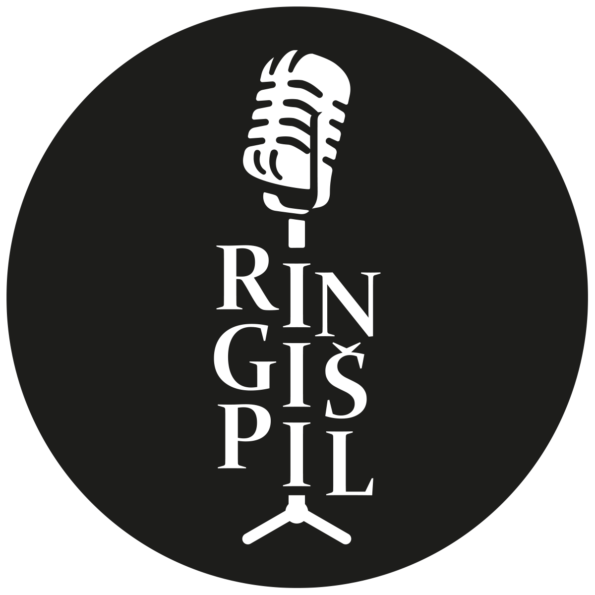 TSRingispil-web-07