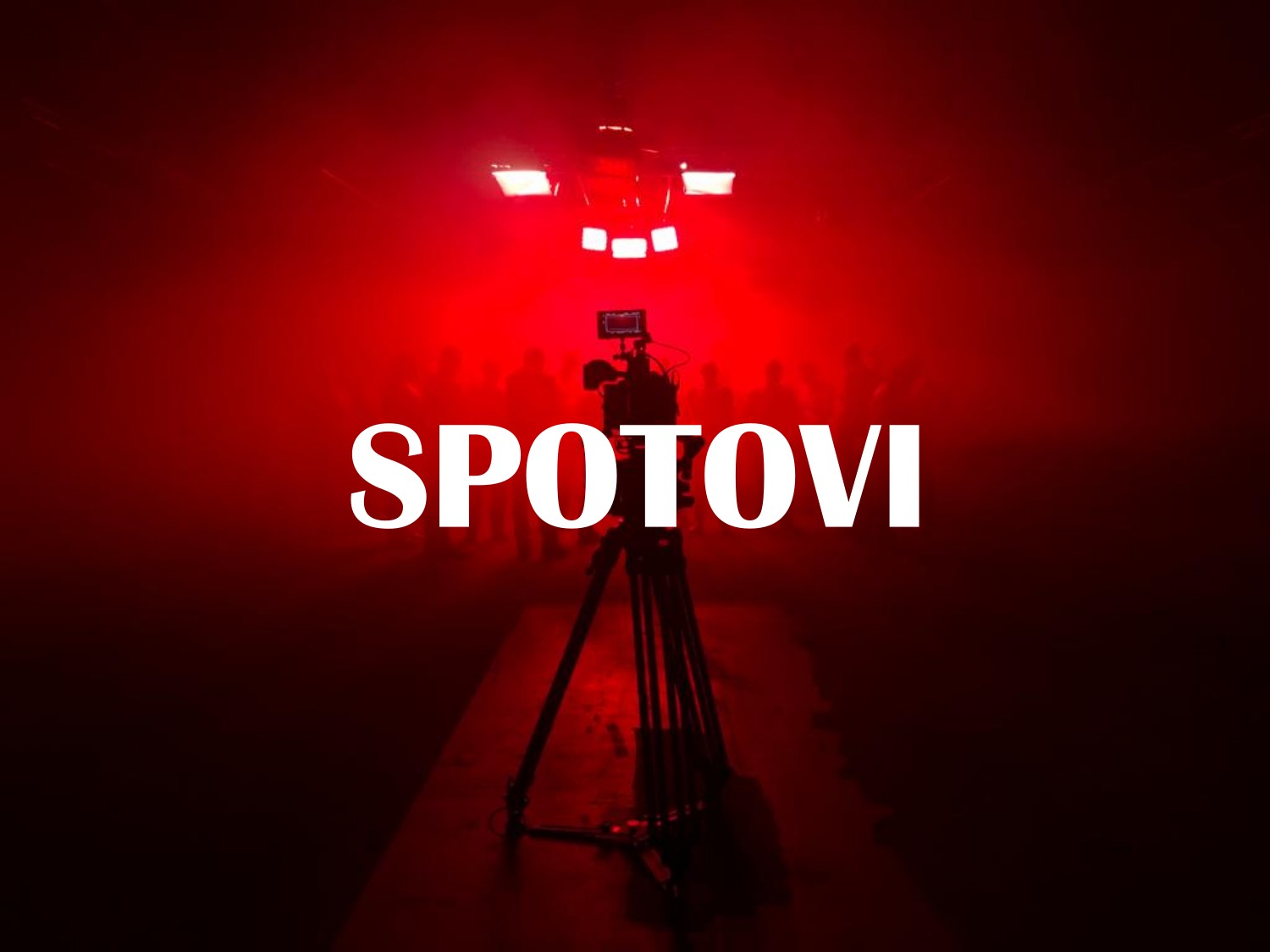 spotovi